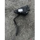 RENAULT TRAFİK 2  GAZ PEDALI 8200313060